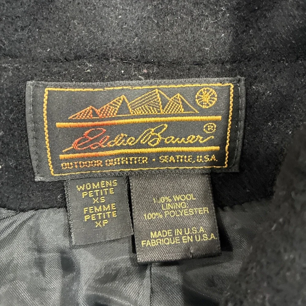Eddie Bauer good preowned